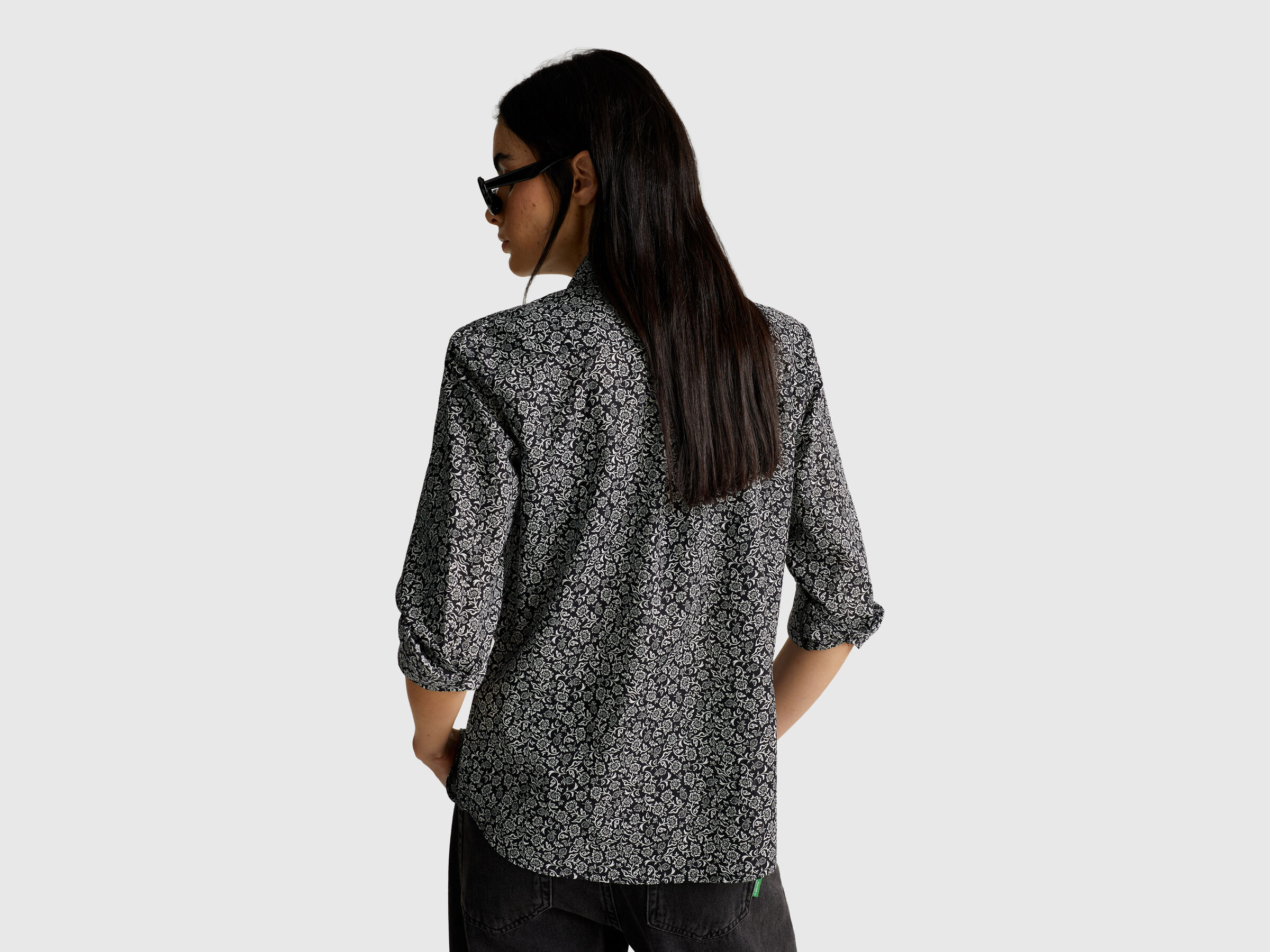 SHIRT Women image number 2